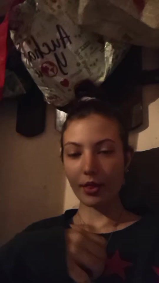 TikTok video thumbnail by vicca.2000