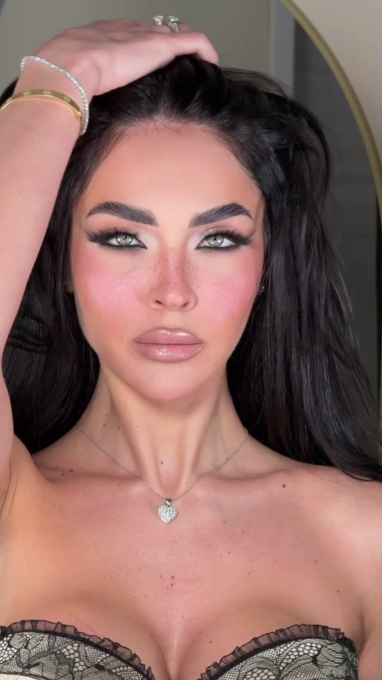 TikTok video thumbnail by rita_quindici
