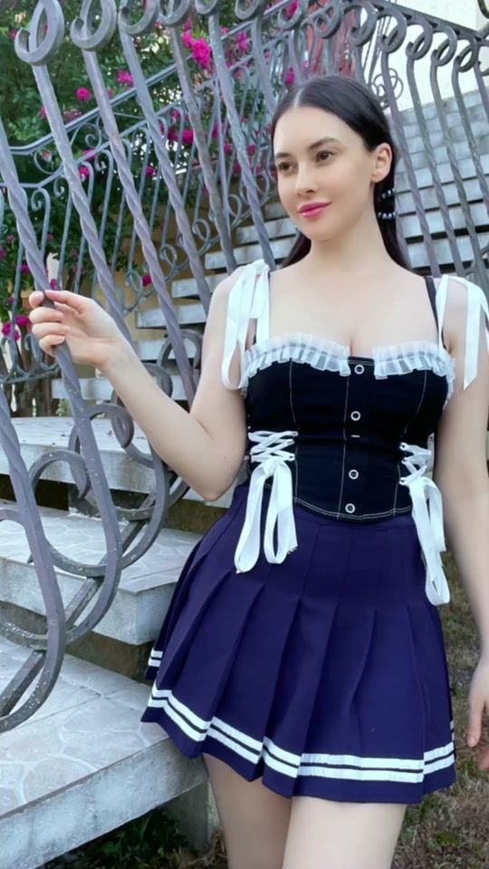 TikTok video thumbnail by ana_queenlive