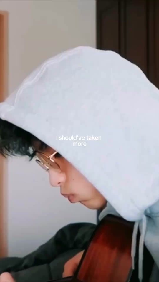 TikTok video thumbnail by horanghaeaigoo