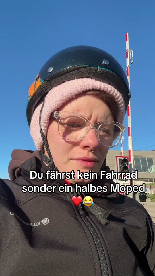 TikTok video thumbnail by jenni_mps1