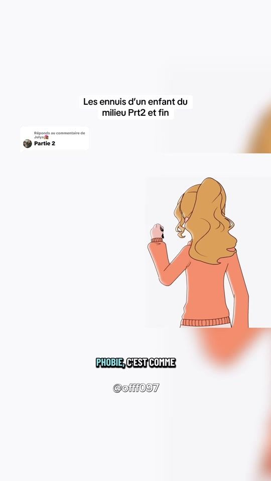 TikTok video thumbnail by offf097