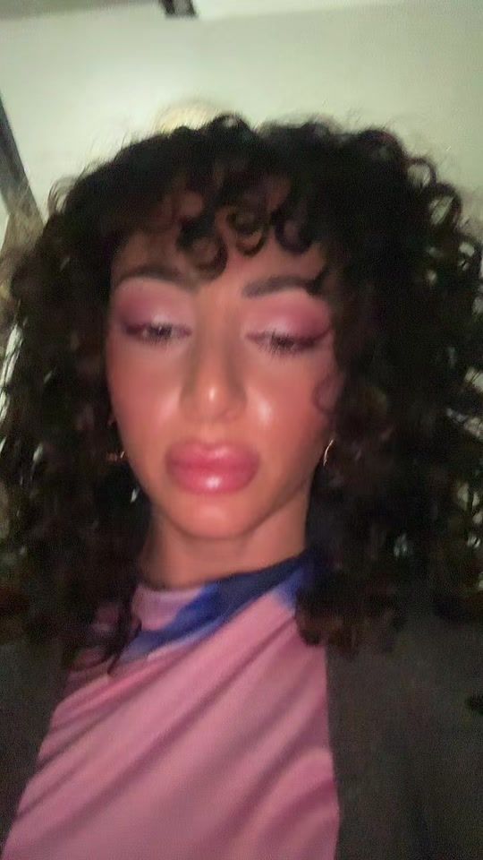 TikTok video thumbnail by melaniapt1