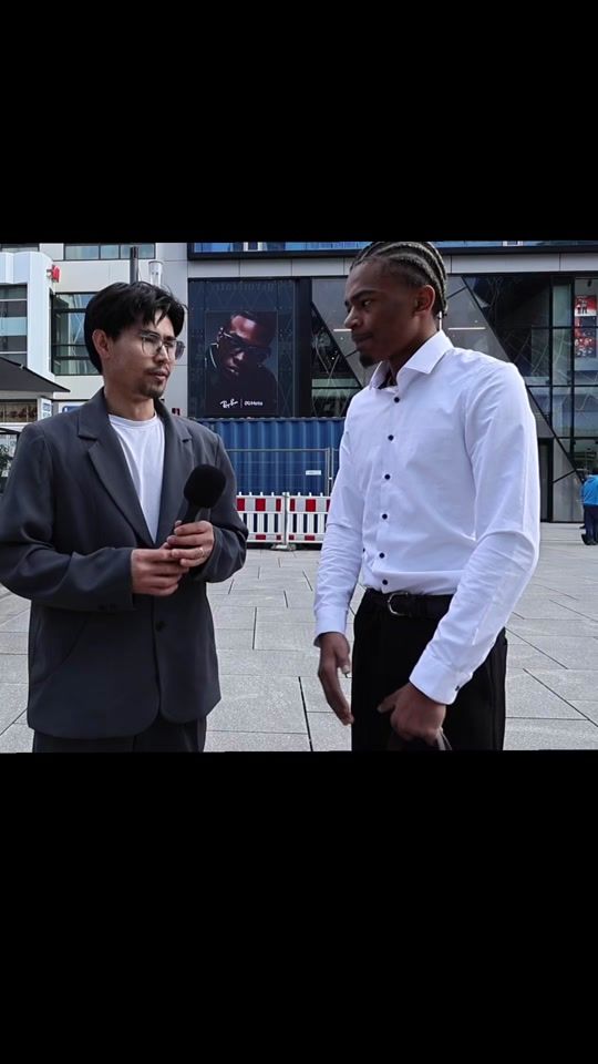 TikTok video thumbnail by dowregard_