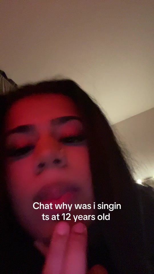 TikTok video thumbnail by ykharm
