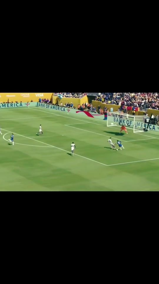 TikTok video thumbnail by sportworld433