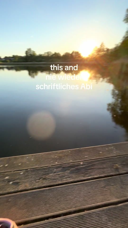 TikTok video thumbnail by stine.rsm