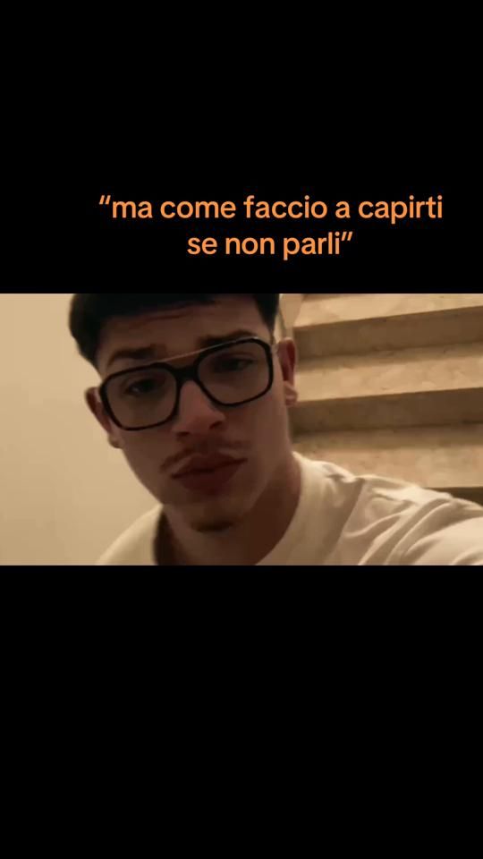 TikTok video thumbnail by aangelolaspinaa