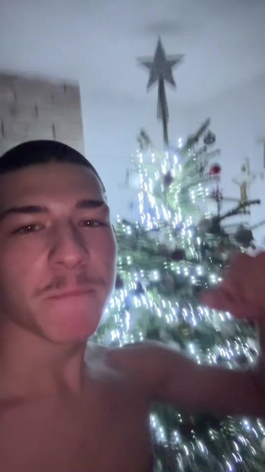 TikTok video thumbnail by karlo..s