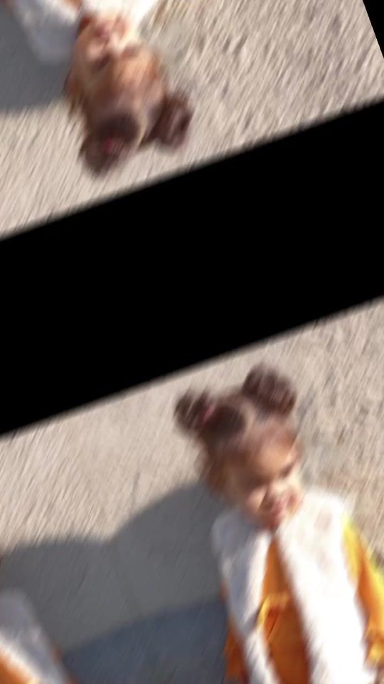 TikTok video thumbnail by vendibilla