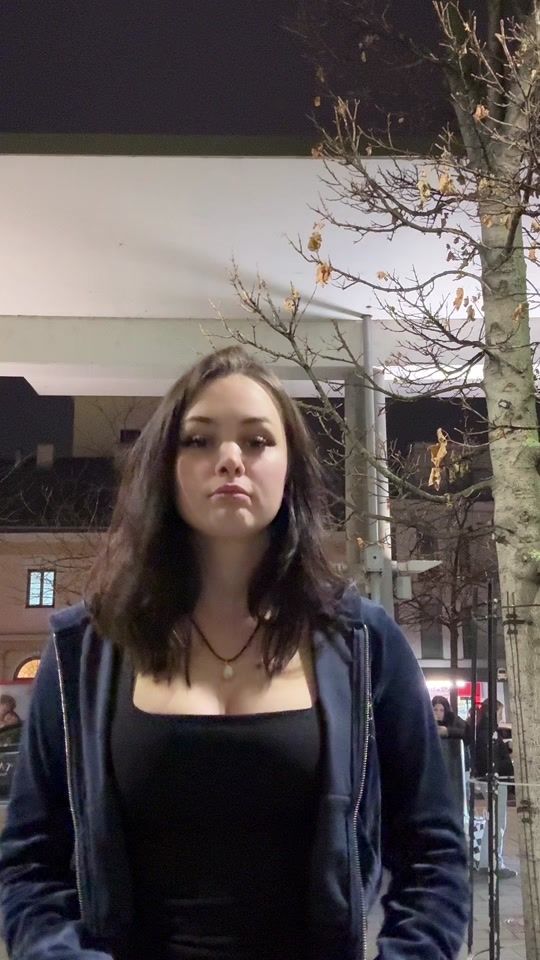 TikTok video thumbnail by lexnie.m