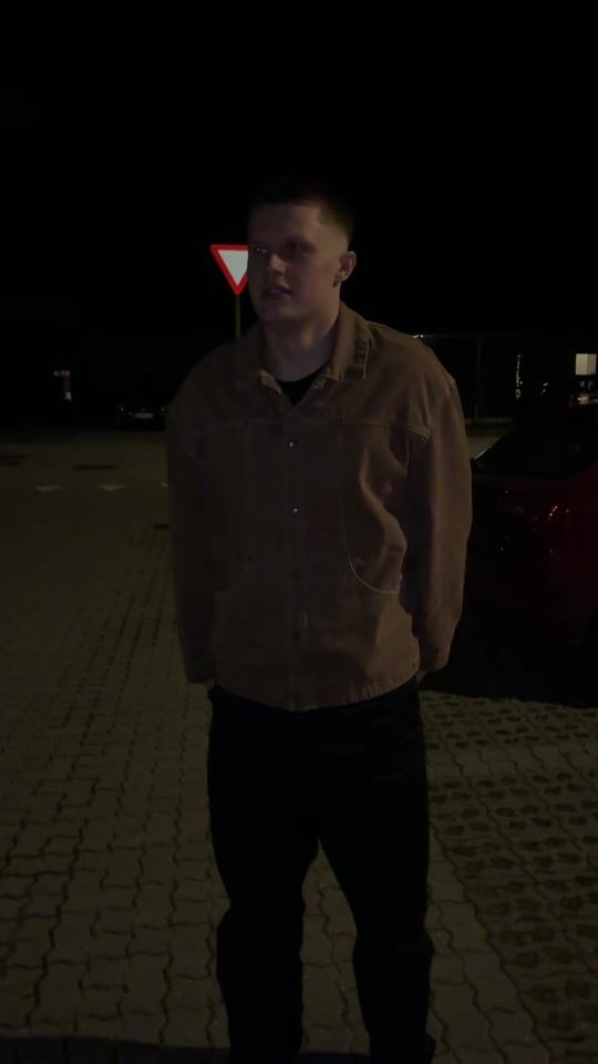 TikTok video thumbnail by brightogmoercke
