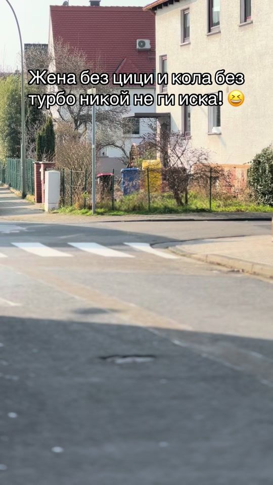 TikTok video thumbnail by krasimir_sv