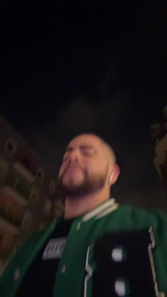 TikTok video thumbnail by sebastiang_30