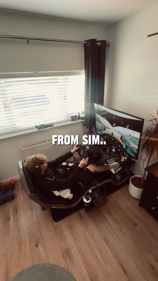TikTok video thumbnail by harry_prycee