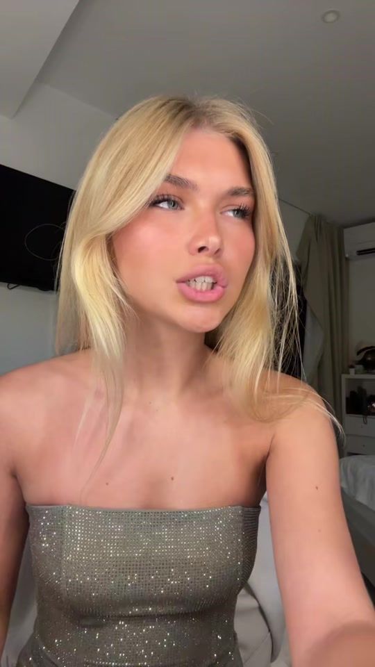 TikTok video thumbnail by charlotte_dhr