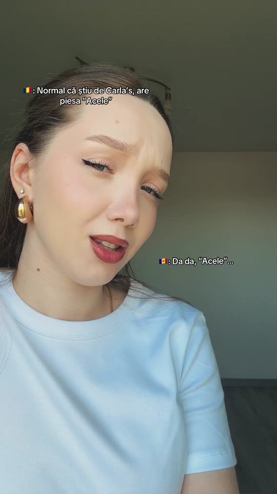 TikTok video thumbnail by anafrannnn