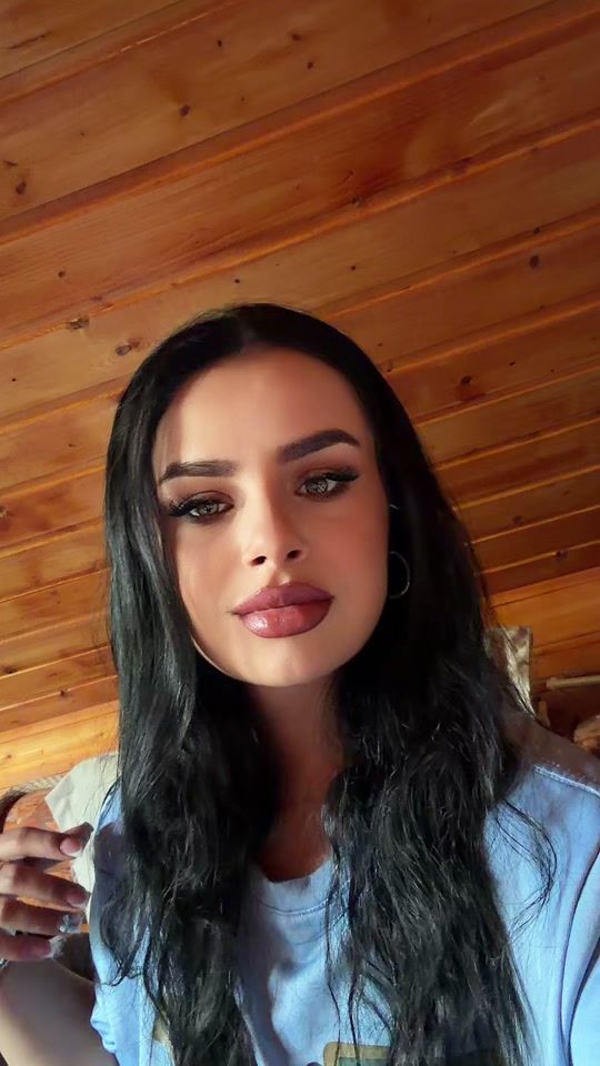 TikTok video thumbnail by georgiana_voinea