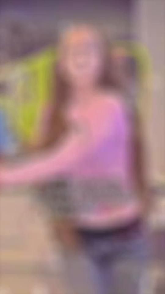 TikTok video thumbnail by potionzahi