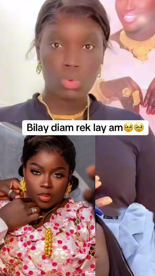 TikTok video thumbnail by fafa.fafa0021