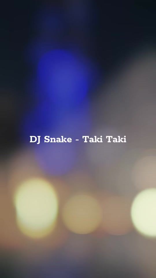 TikTok video thumbnail by spotifyy_2k5