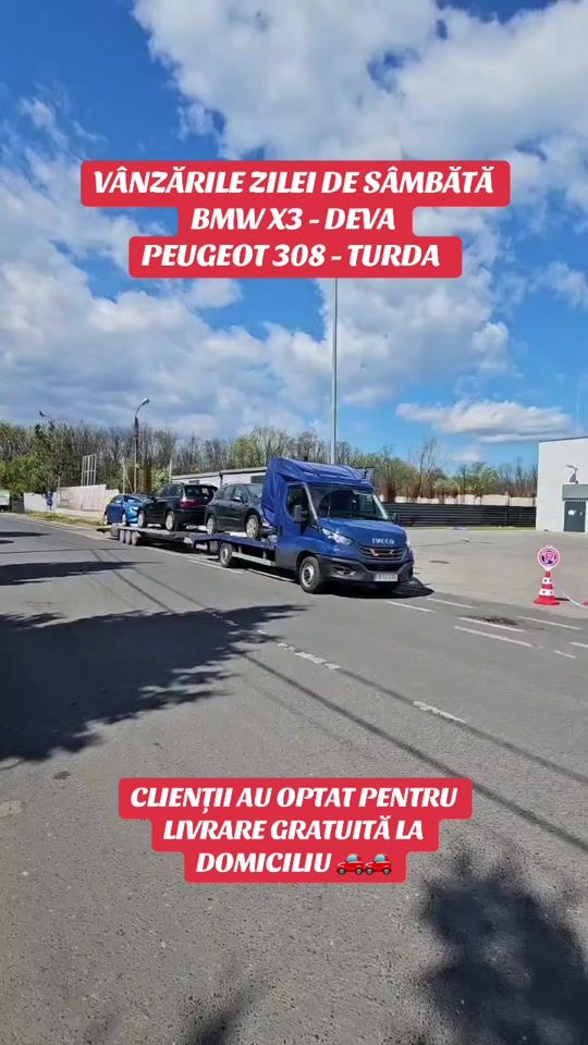 TikTok video thumbnail by bestautoshbuzau