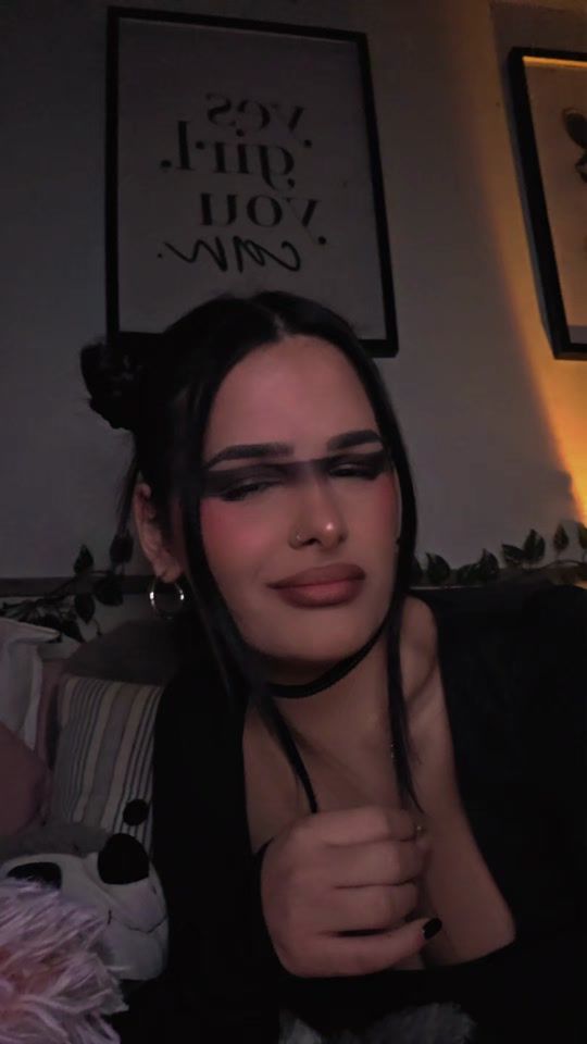 TikTok video thumbnail by nikkipache