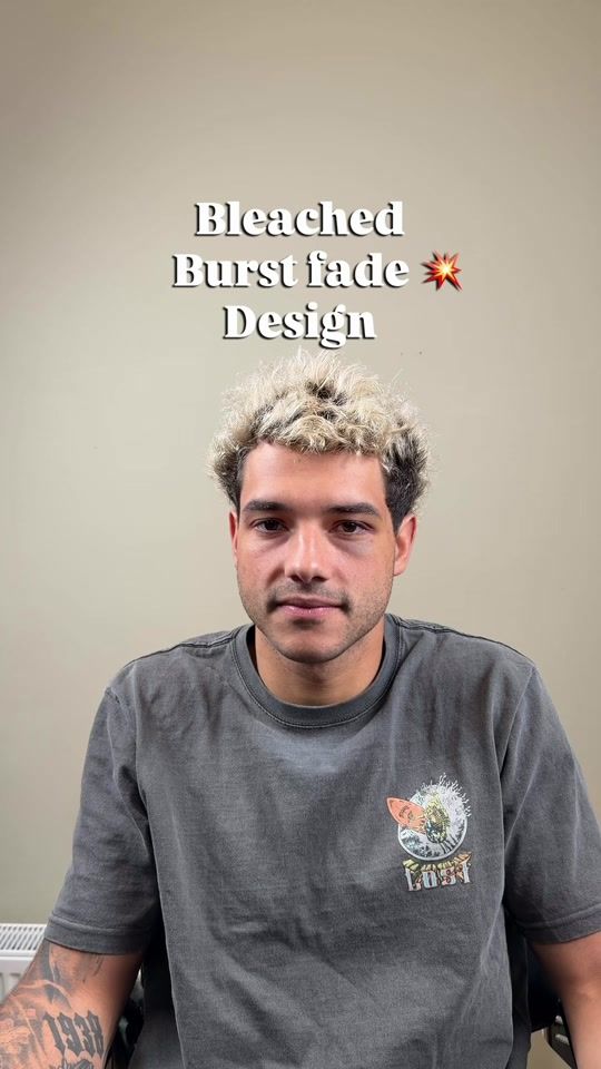 TikTok video thumbnail by tobiasdabarber