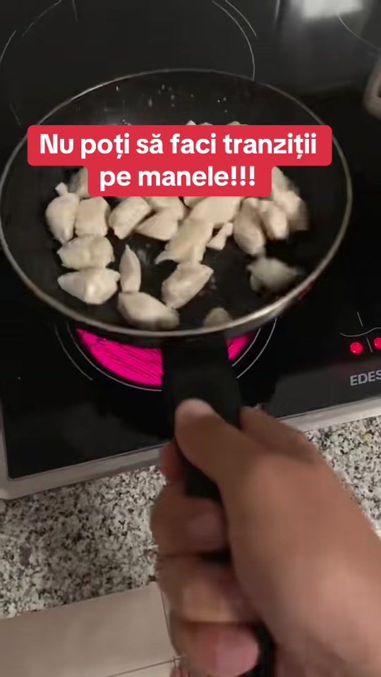 TikTok video thumbnail by m1ster.y0