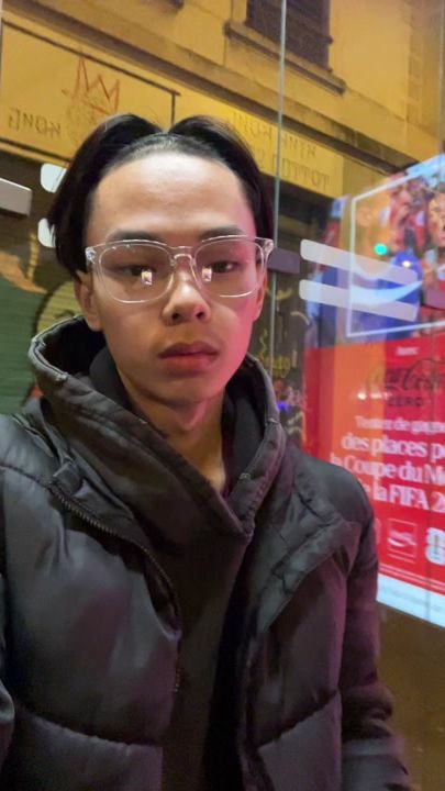 TikTok video thumbnail by romain_chhh