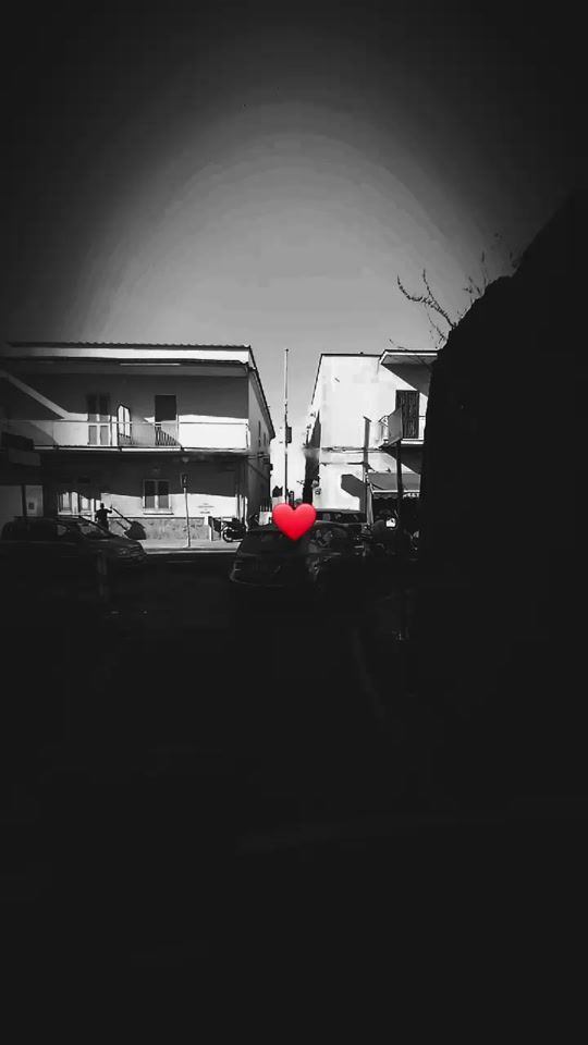TikTok video thumbnail by theinsidemusic.ita