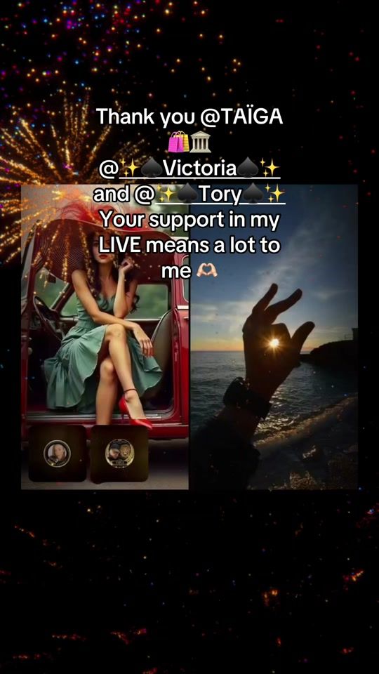 TikTok video thumbnail by naila.inas