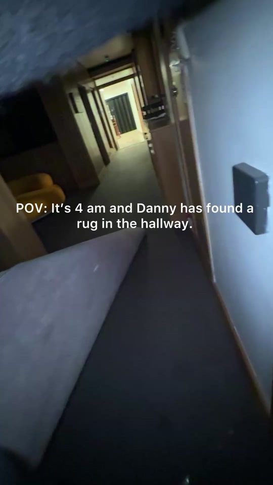 TikTok video thumbnail by virginiahampson
