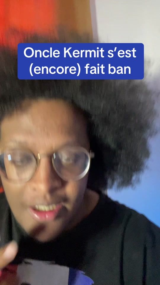 TikTok video thumbnail by le_bracq