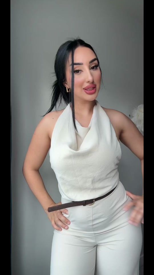 TikTok video thumbnail by __rebecaa.02__