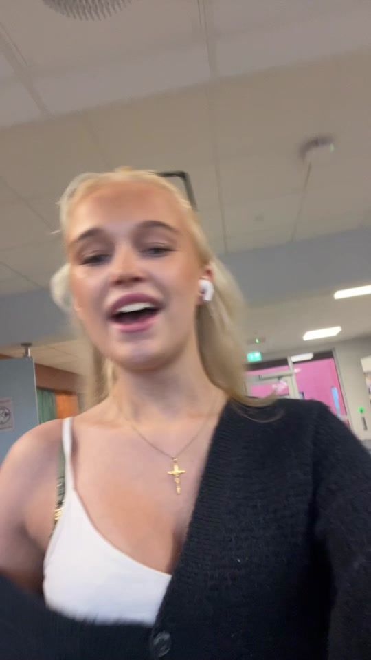 TikTok video thumbnail by ea_.weolinde