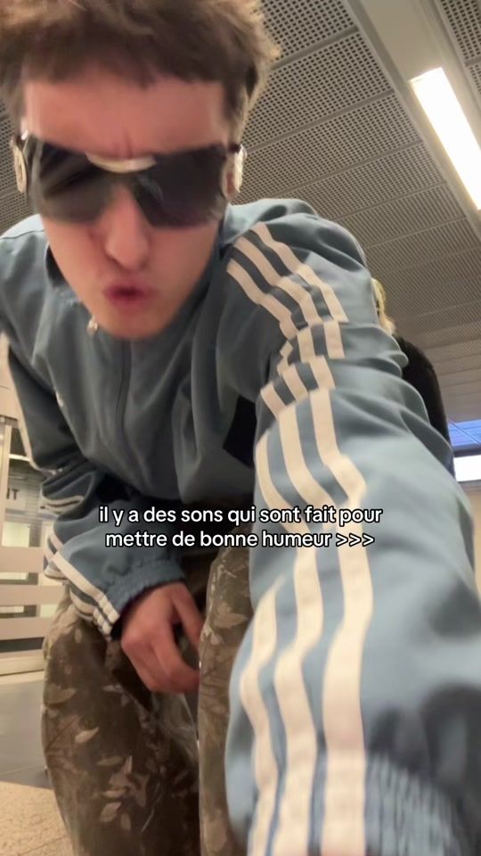 TikTok video thumbnail by romsou240