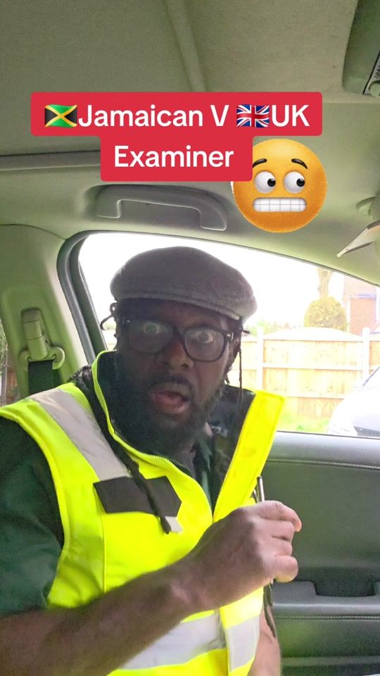 TikTok video thumbnail by loxsmiththeallrounder