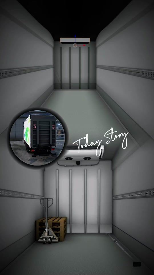 TikTok video thumbnail by freds.mods