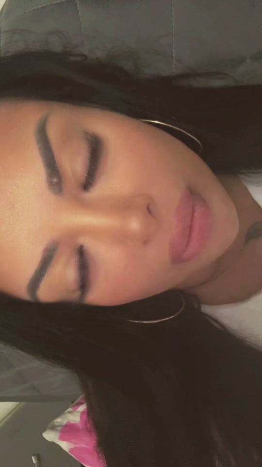 TikTok video thumbnail by kristynka.tyna