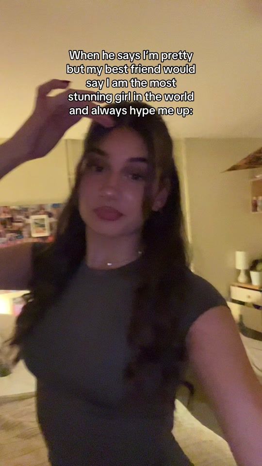 TikTok video thumbnail by sofia_mahmutaj
