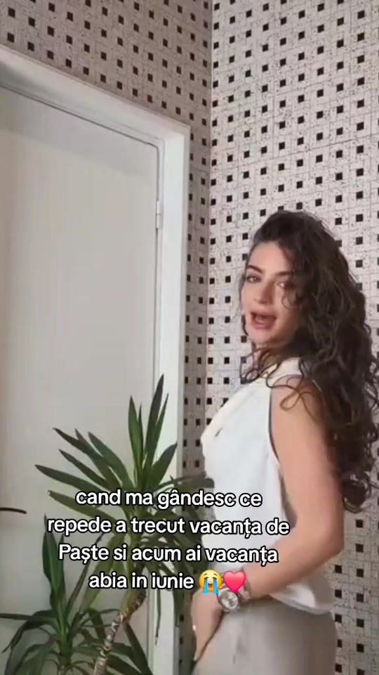 TikTok video thumbnail by lia.serial10