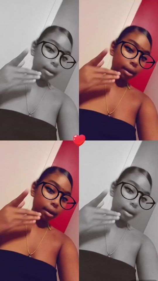 TikTok video thumbnail by wxlmx6