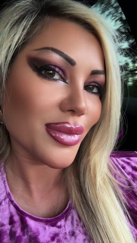 TikTok video thumbnail by pamela_postolova