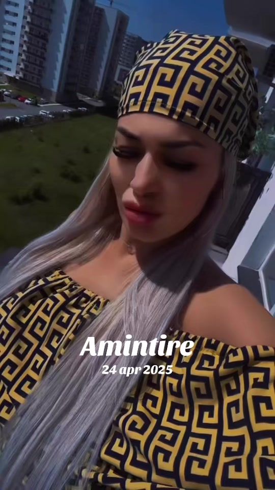 TikTok video thumbnail by danielastanciu88
