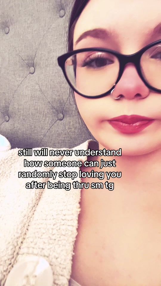 TikTok video thumbnail by sshitdrafts