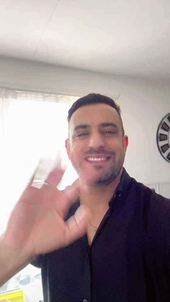 TikTok video thumbnail by gosef.sui