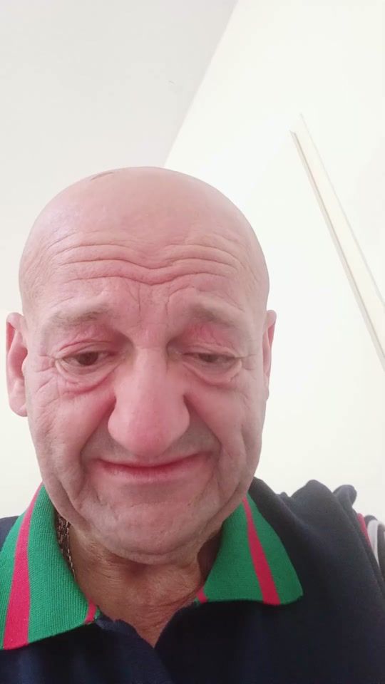TikTok video thumbnail by dragoslavstanoje8