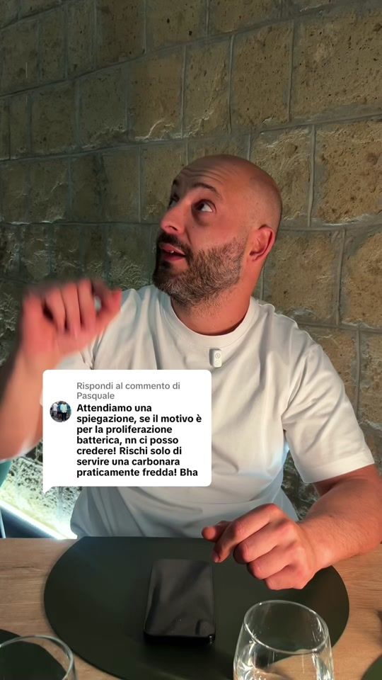 TikTok video thumbnail by francogallifuoco