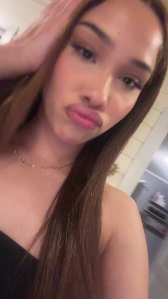 TikTok video thumbnail by hannah.leon1e